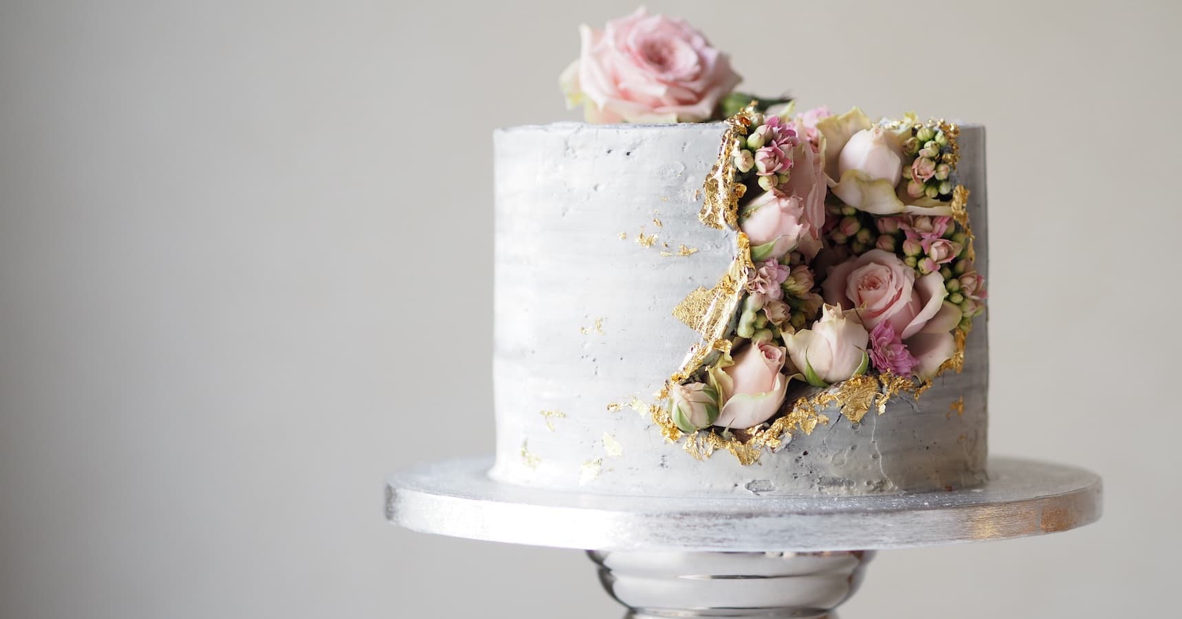 Hero-elementti, kuva geoidikakusta.